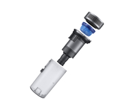 Samsung JET 75 premium VS20T7538T5 Jet Cyclone, 60 min, 3000 mAh - 1462977 - zdjęcie 18